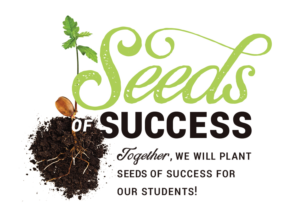 SeedsofSuccess-LogoRGB