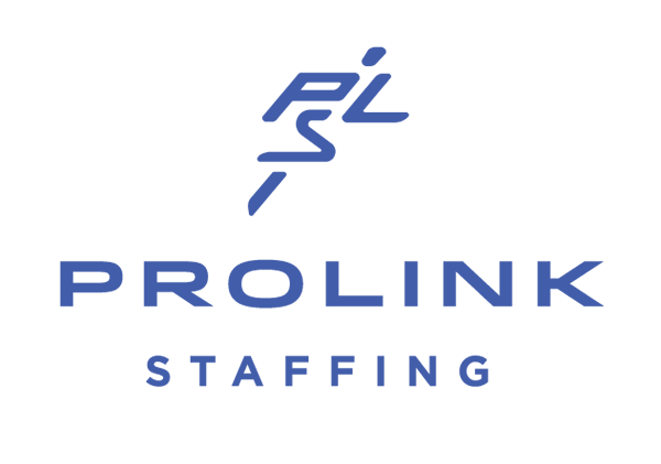 prolink_logo_stacked_hyacinthblue