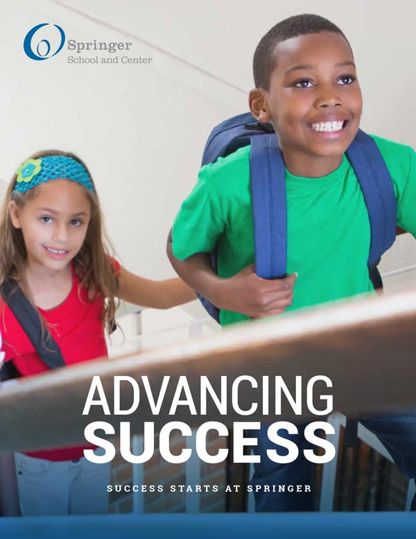 advancing-success-PDF