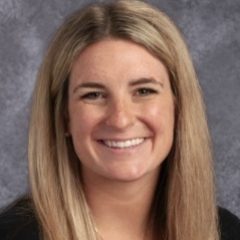 Mrs.Elwell