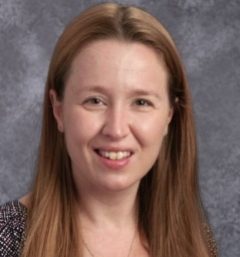 Mrs.Hatfield