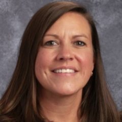 Mrs.Kelly
