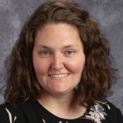 Mrs.McDulin