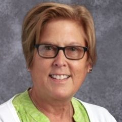 Mrs.Miklius