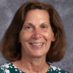 Mrs.Shumrick