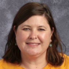 Mrs.Sullivan