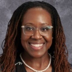 Ms.Carter-Harris
