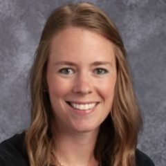 Ms.Huelskamp