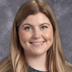 Ms.Miller