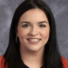 Ms.Ryan