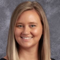 Ms.Straley