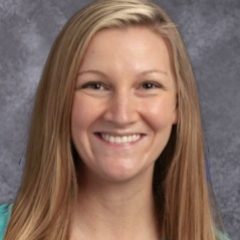 Ms.Tolbert