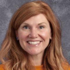 Ms.Zanos