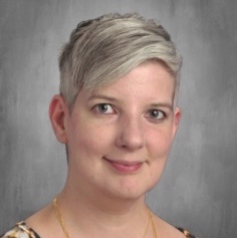 KellySankner