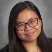 Kent Gracyn NGA Fall 2021