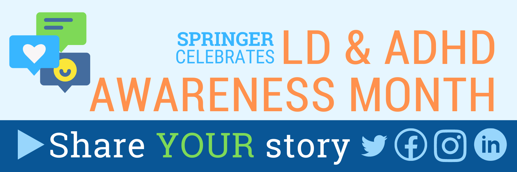 LD AWARENESS MONTH (4)