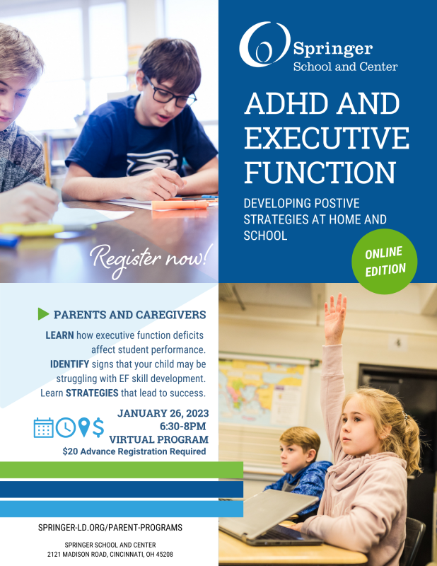 Virtual Courses - PS&Ed - Public Safety and EducationPS&Ed