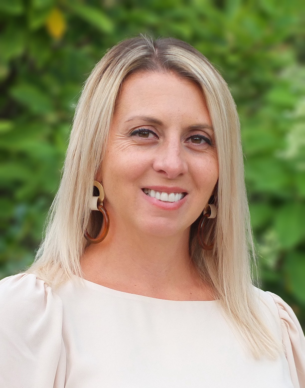 Tara Willig for Web