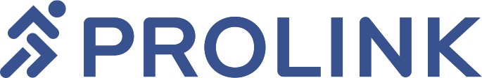 Prolink_logo_blue