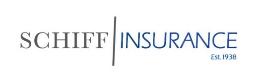 SCIFF INSURANCE 2023