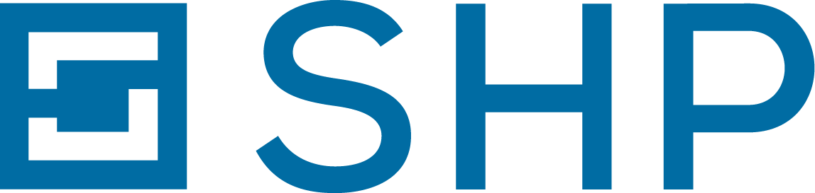 SHP LOGO-01