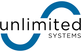 unlimited systems