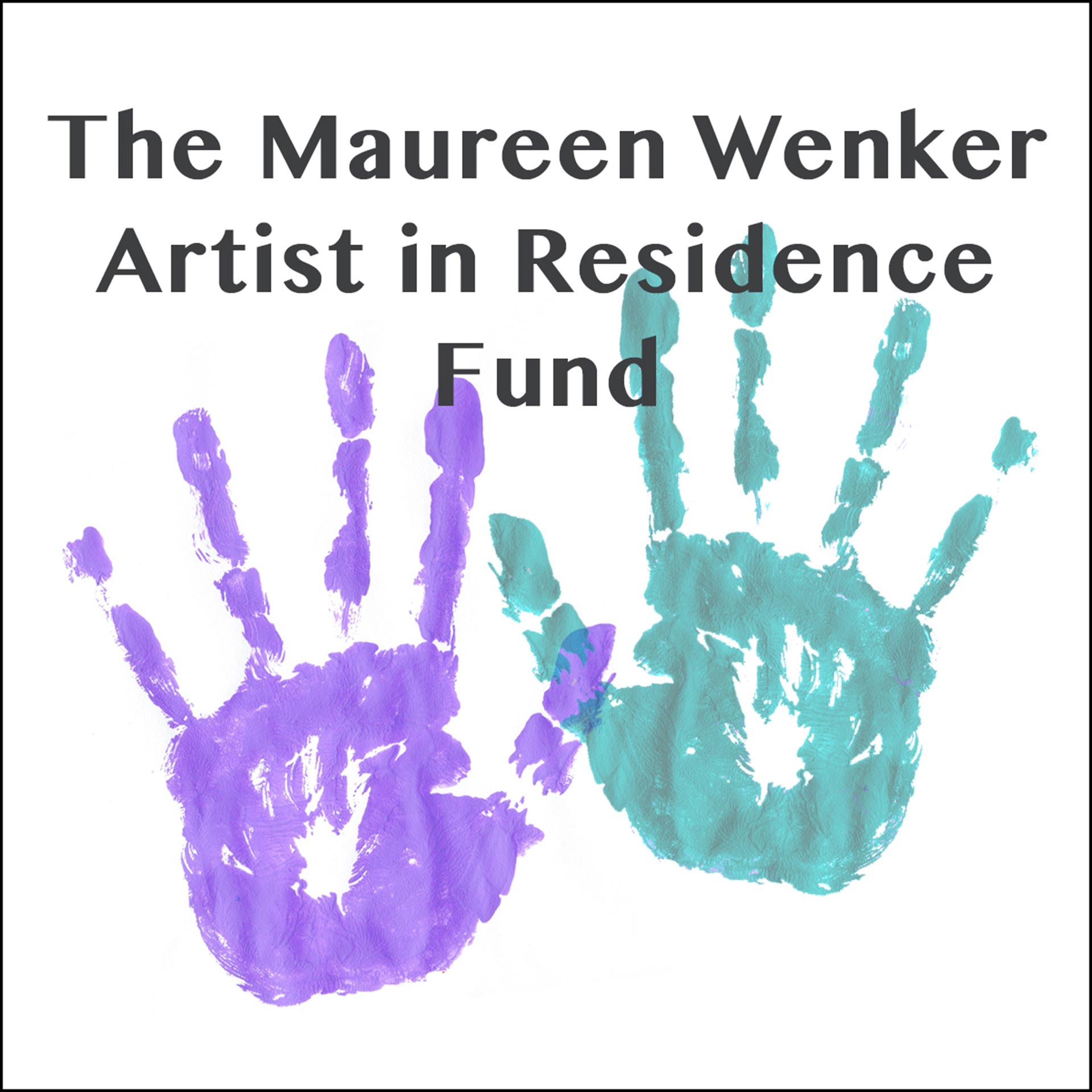 wenker_artist_in_residence_fund