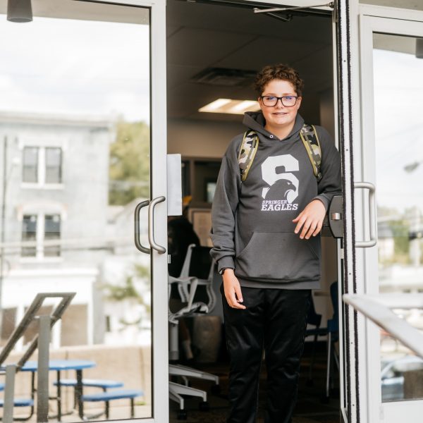 Ohio Reading Legislation Springer ohio-reading-legislation-springer