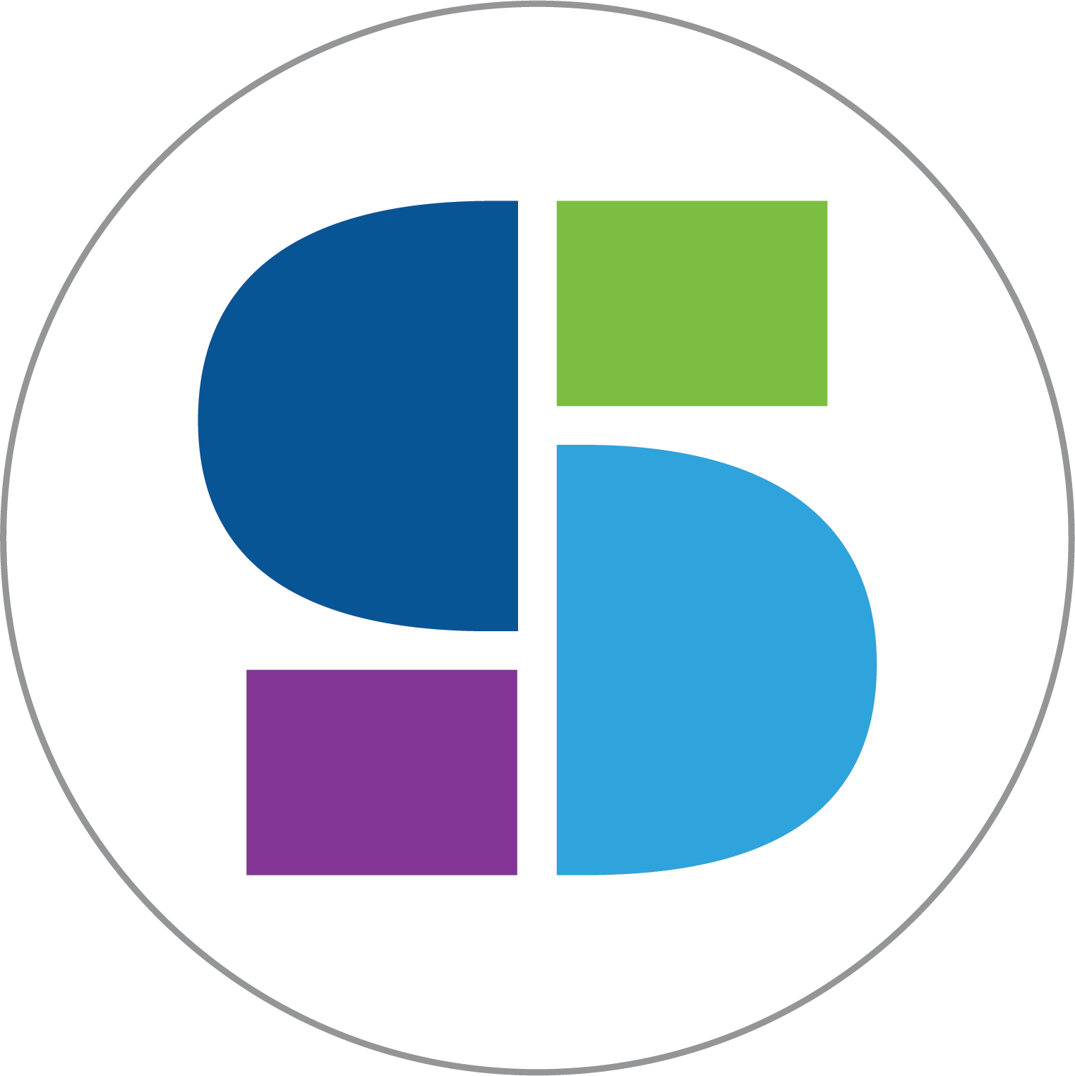 Springer-logo-4c-circle