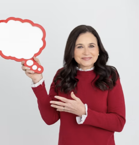 social-emotional learning