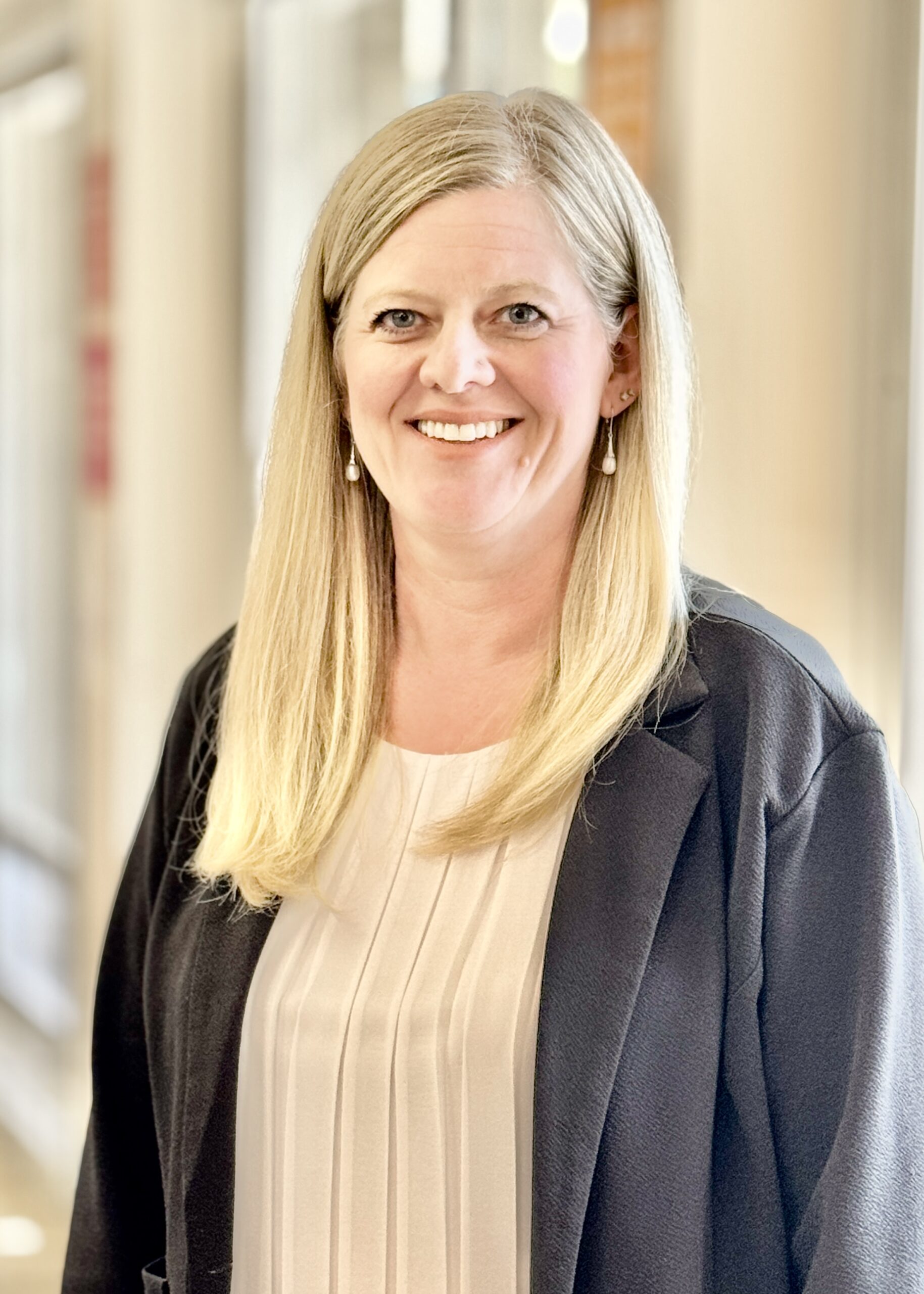 06D58E72-DE5F-4E46-883E-92F7E63FE662_1_201_a