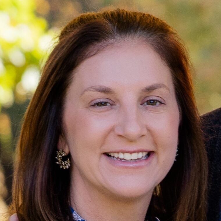 Vallie Tapke picture