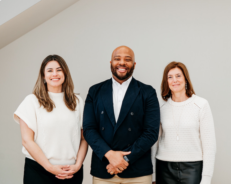 educational evaluation in cincinnati