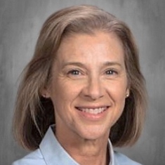 AmandaLeszczuk for web