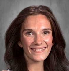 BridgetBeckerich for web