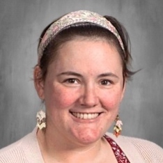 ElizabethGutierez for web