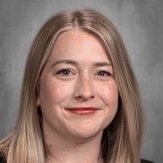 KatherineBaker- for web