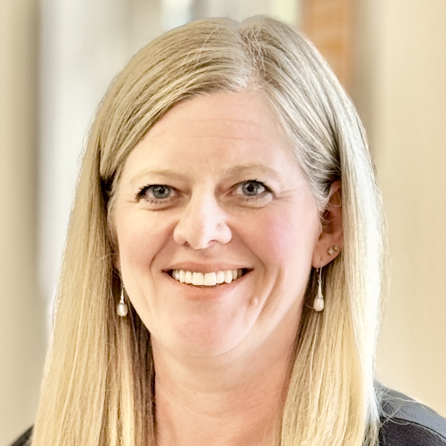 Kelley Eckert for web