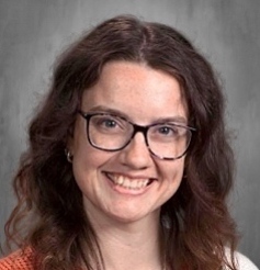 MaggieHusVar for web