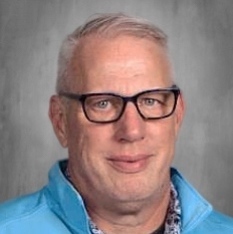 MatthewMcKinney for web