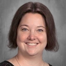 SabrinaHuffman for web