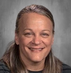 StephanieBerg – for web