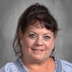 TinaSpurlock for web