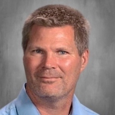 TonyAlbrinck for web