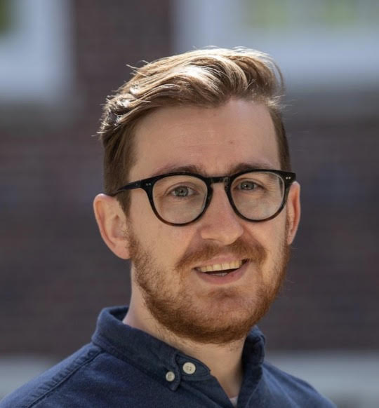 NickPhilpott