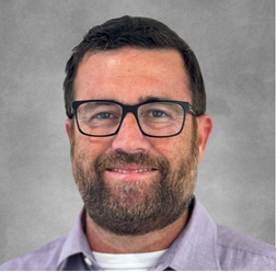 HS Teacher