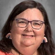 Mrs.Rhoton copy